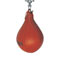 Speed Bag