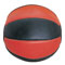 Medicine Ball