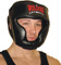 Muay Thai Head Gear