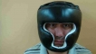 Top Grade Head Gears Muay Thai