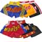 Muay Thai boxing shorts