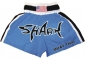 Shark Muay Thai shorts