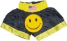 Nylone Smile face shorts