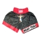 Muay Thai shorts in nylon