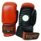 Trainer-Focus Gloves