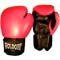 Aerobic Training Gloves