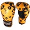 Cheetah Boxing Gloves