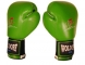 Training Boxing Gloves