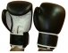 Pro Aerobic Training gloves in leather