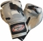 cardio pro gloves in cameuoflage print