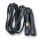 Vinyl Skipping Rope