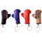 Key Chain Gloves