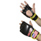 Training Gloves