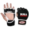 Free Fight MMA gloves