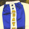 Muay Thai Pant