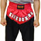 Kickboxing Training Pant