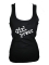 Ladies Tank top